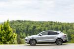 Porsche Cayenne S Coupe 2019 года (WW)